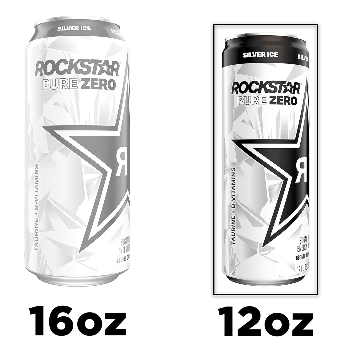rockstar-energy-drink-pure-zero-silver-ice-12oz-sleek-cans-8-pack---buy-online-now-3