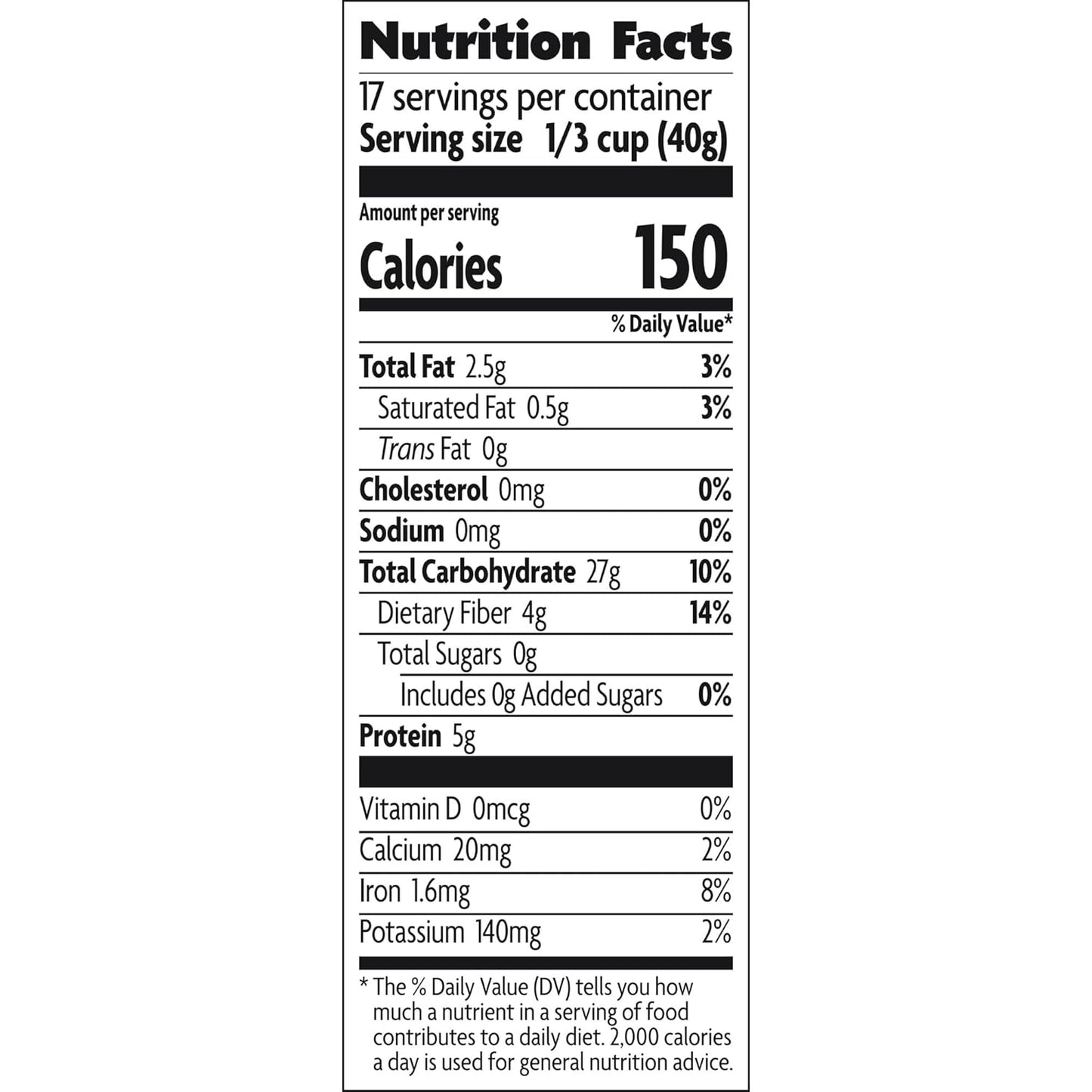organic-quick-cook-steel-cut-oatmeal---24-oz-pack-of-1---non-gmo---natures-path-5