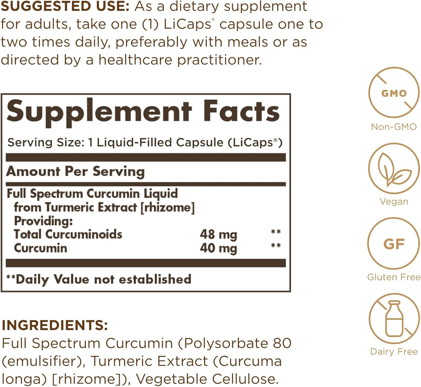3-pack-solgar-full-spectrum-curcumin-licaps---90-servings---brain-joint-immune-health---superior-absorption---vegan-gluten-free-non-gmo-3