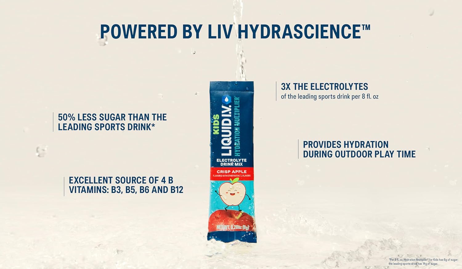 liquid-iv-hydration-multiplier-kids---crisp-red-apple-electrolyte-powder-drink-mix-2-pack---16-servings-3