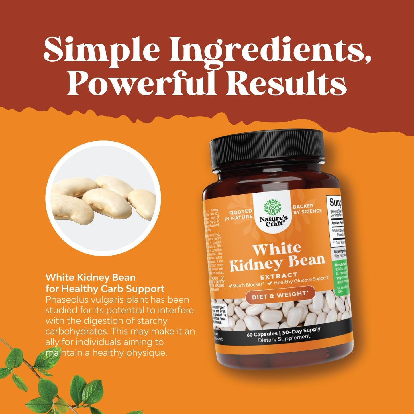 magnesium-glycinate-capsules-with-white-kidney-bean-energy-booster---natural-vegetarian-supplements-for-energy-boost-and-wellness-7