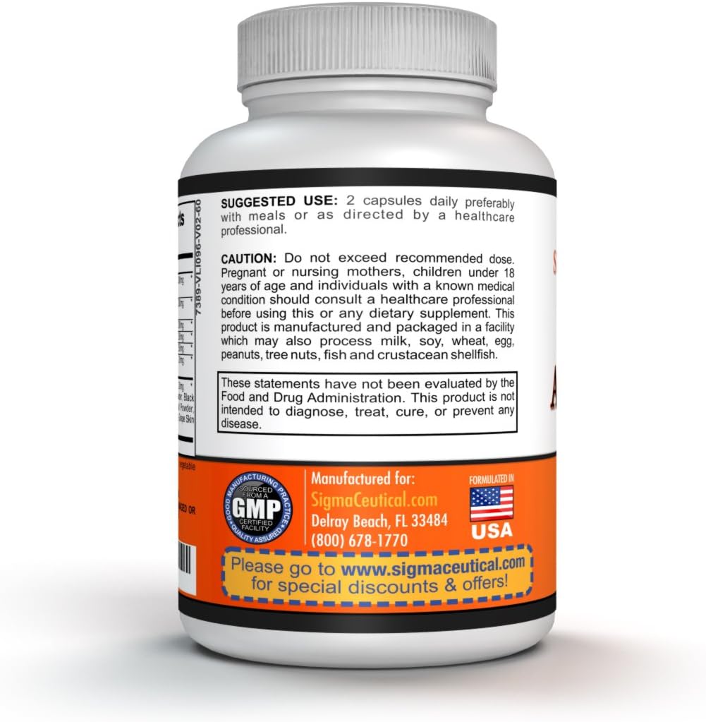 niacin-beta-sitosterol-policosanol-plant-sterols-garlic-cayenne-supplement-with-super-antioxidants---goji-berry-acai-berry-mangosteen-resveratrol-pomegranate-noni-extracts-8