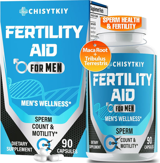 mens-fertility-support-capsules-with-maca-root-tribulus-terrestris-zinc-coq10---boost-sperm-count-motility-testosterone-levels---pre-conception-supplement-for-him---90-capsules-1