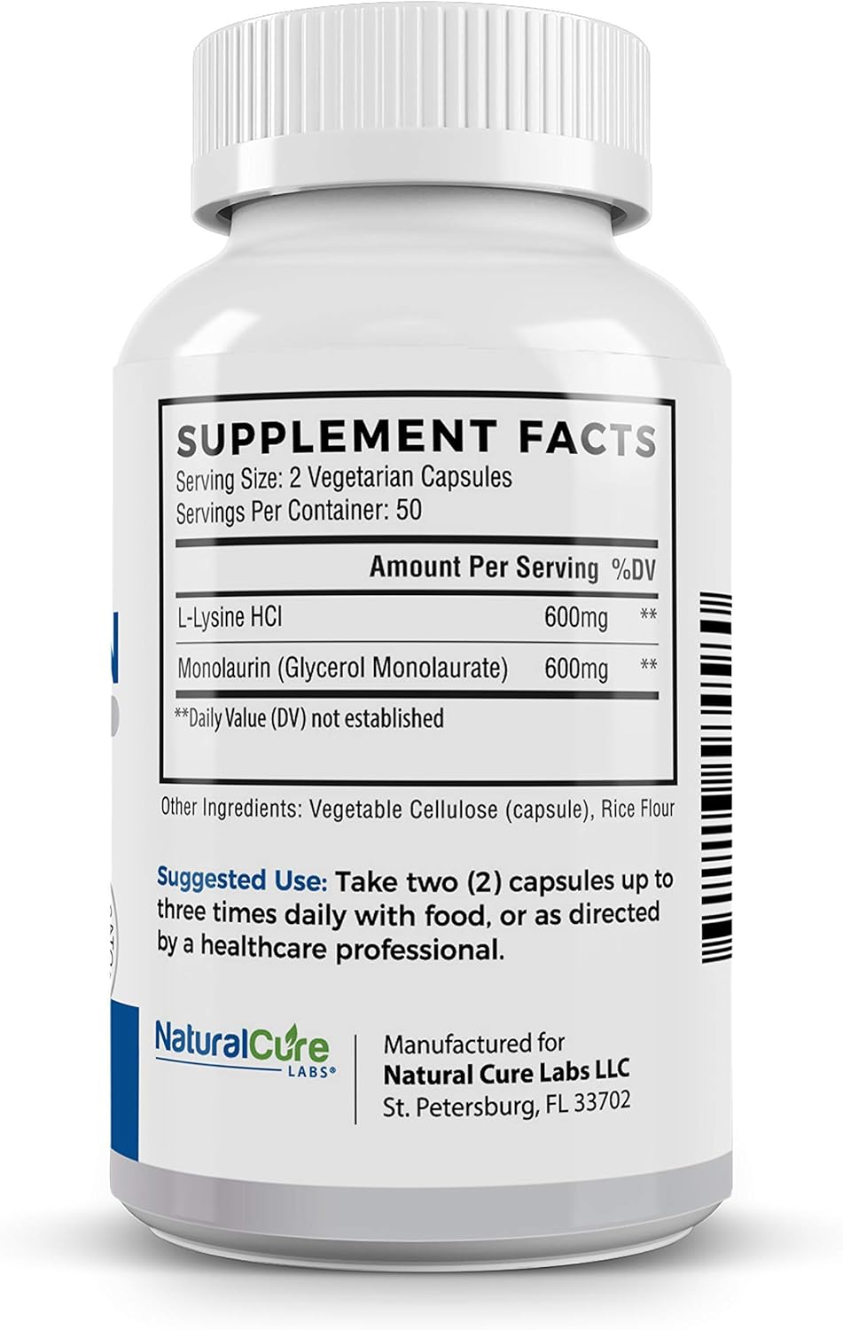 immune-support-bundle-l-lysine-and-monolaurin-supplements---clean-and-natural-formula-3