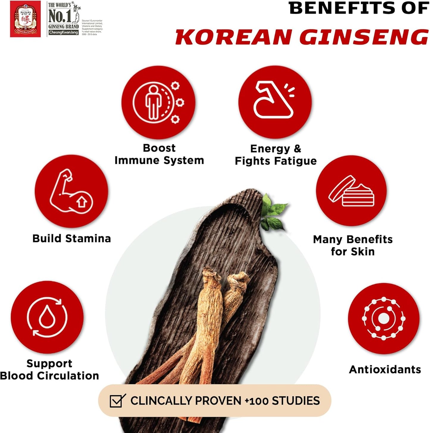 korean-red-ginseng-extract-240g-jar-ginseng-supplement-for-energy-boost-stamina-and-immune-support-100-pure-korean-red-ginseng-extract-for-improved-blood-circulation-vegan-friendly-ginseng-tea-4