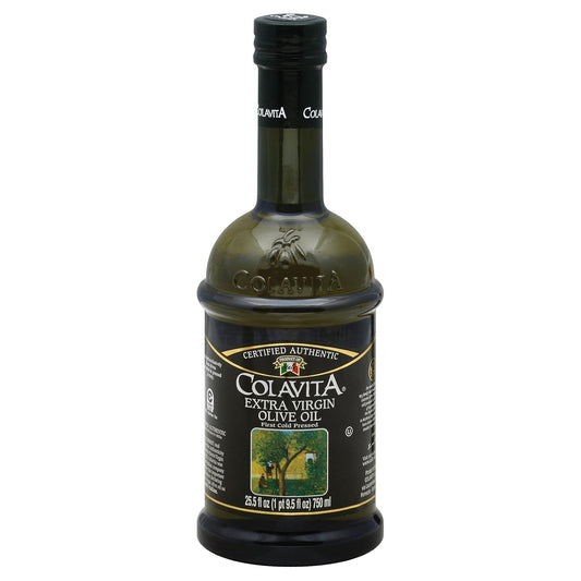colavita-premium-selection-extra-virgin-olive-oil-in-255-fl-oz-glass-bottle-1