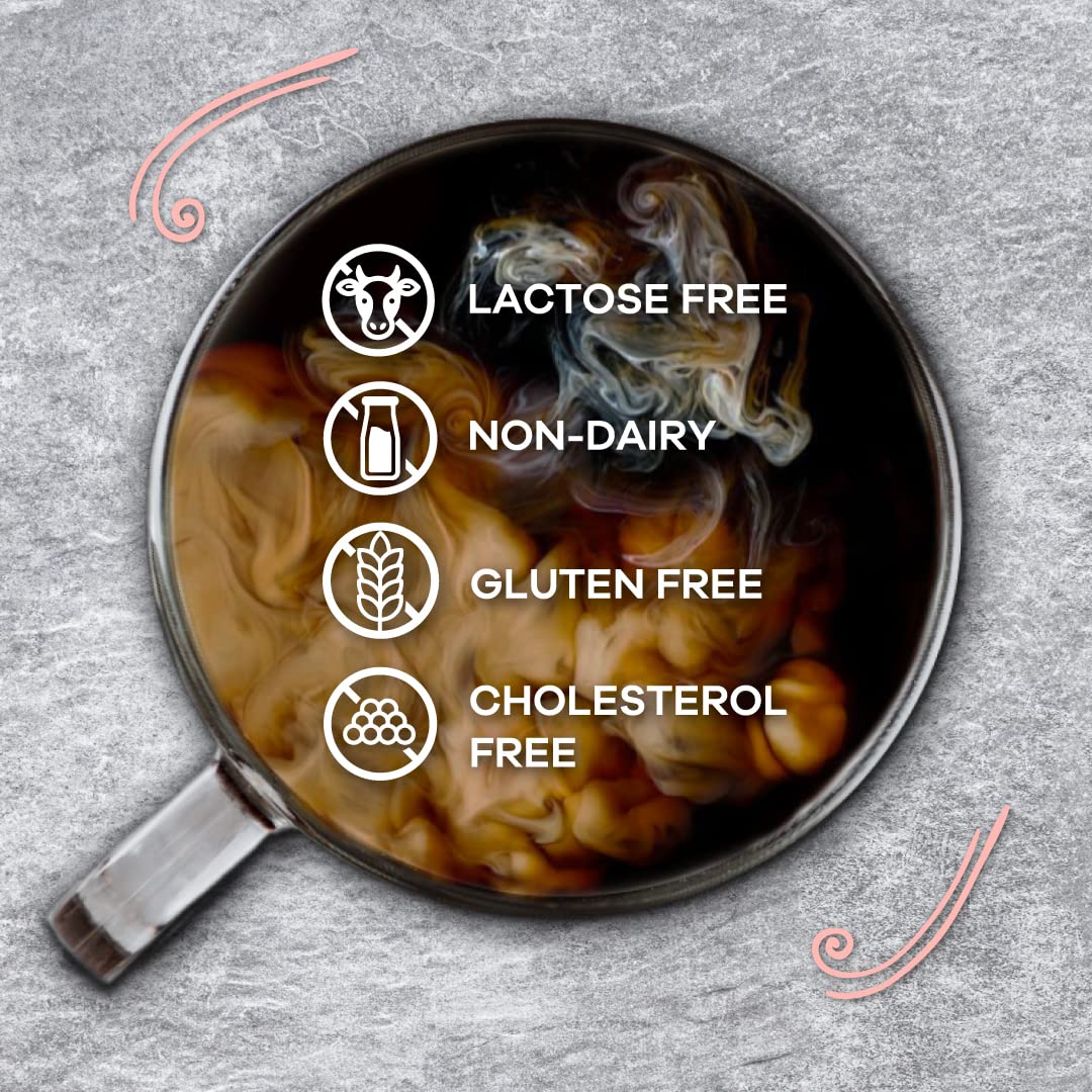 nestle-coffee-mate-glazed-donut-liquid-creamer---indulgent-flavor-for-coffee-5
