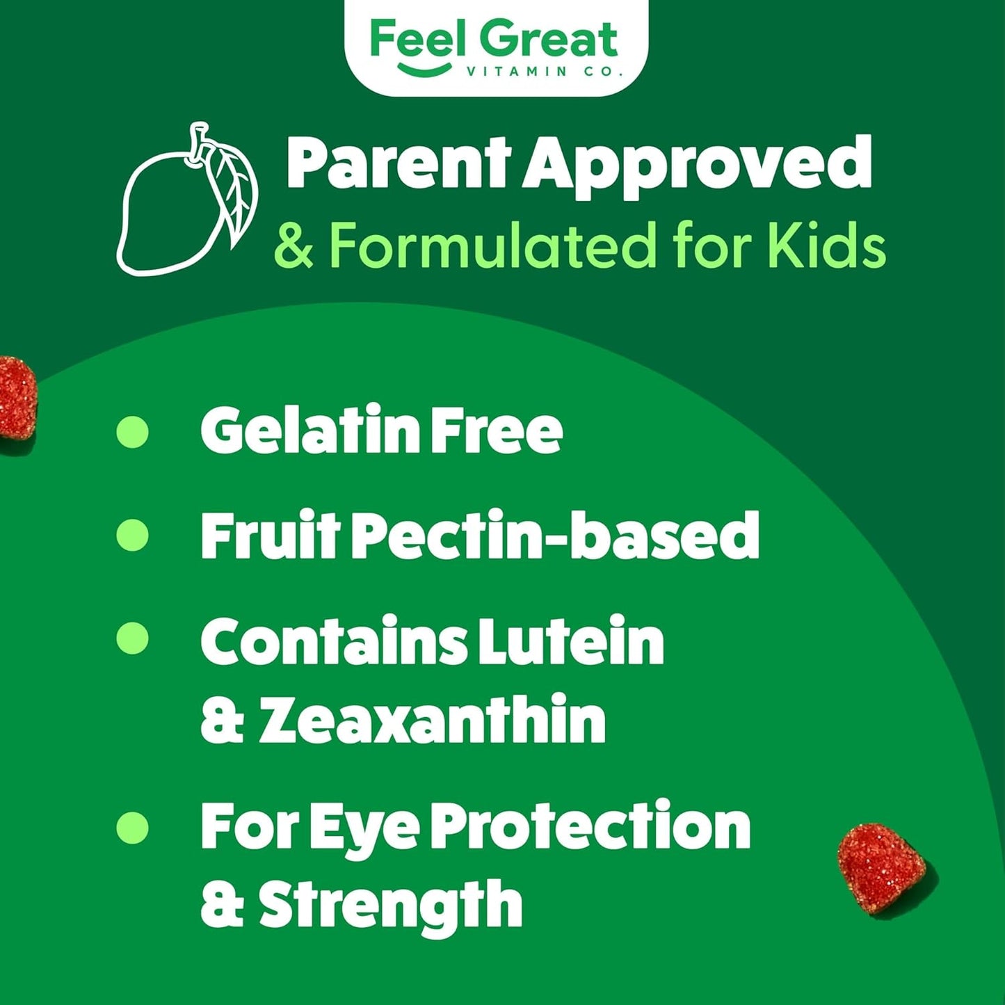 feel-great-kids-eye-vitamins-with-lutein-and-zeaxanthin---mango-flavored-gummies---gluten-free---60-day-supply-5
