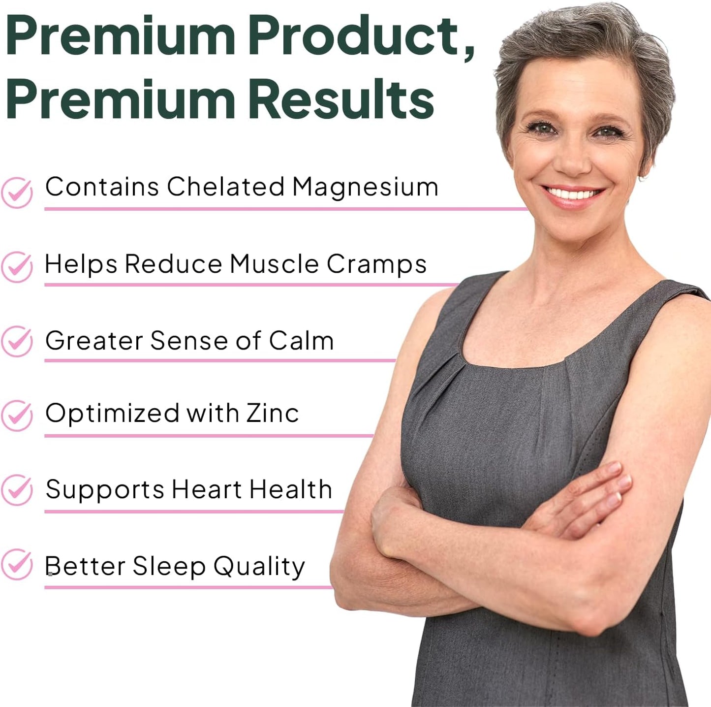 maximum-strength-organic-ocean-pure-magnesium-glycinate-with-zinc---chelated-supplement-for-muscle-cramps-and-sleep-support---90-capsules-for-men-and-women-4