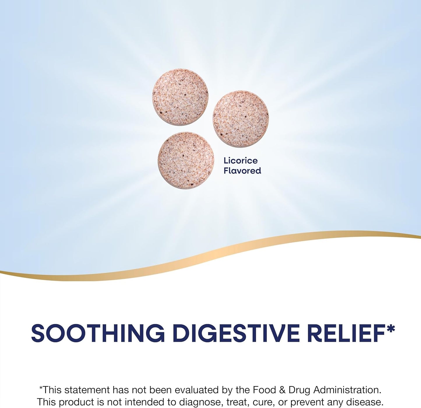 digestive-support-relief-with-natures-way-dgl-chewable-tablets---deglycyrrhizinated-licorice-extract---100-chewables---gluten-soy-dairy-free-3