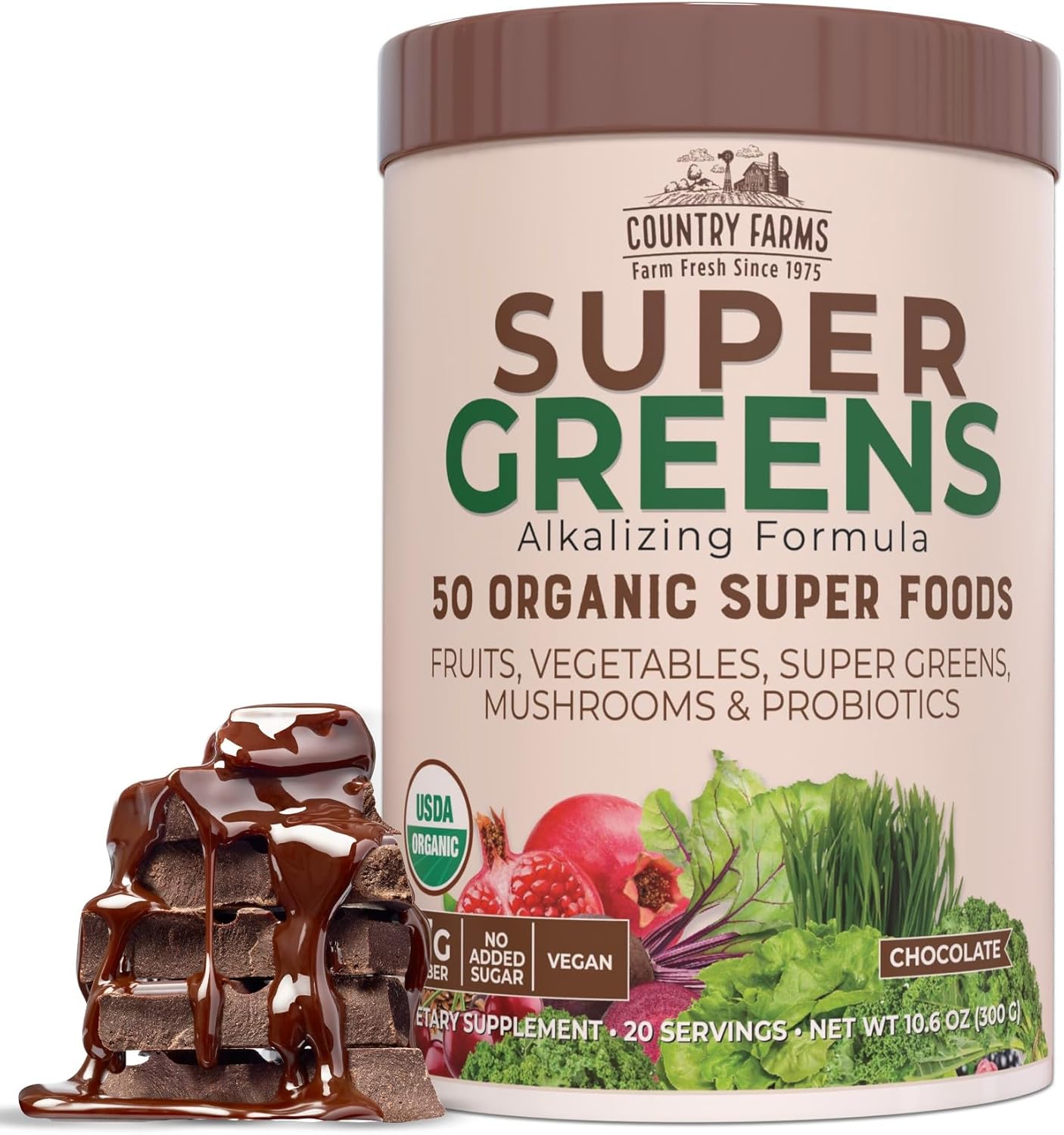 usda-organic-chocolate-super-greens-drink-mix-with-50-super-foods-for-energy-support-high-fiber-boost-1