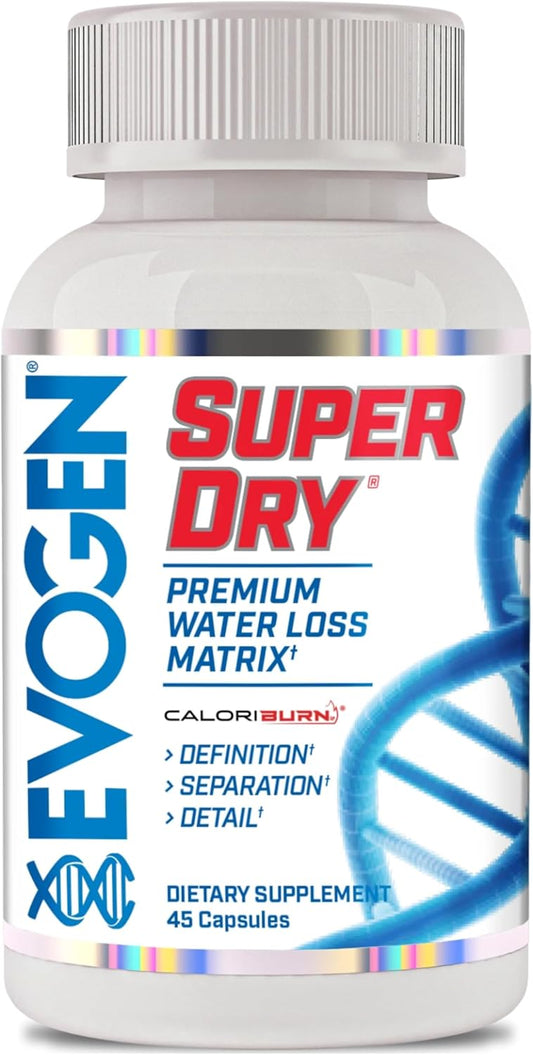 evogen-super-dry---natural-diuretic-water-pills-for-muscle-definition-bloating-relief---45-capsules-1