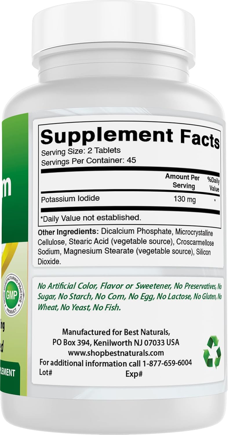 high-potency-potassium-iodide-130mg---90-tablets---natural-dietary-supplement-4