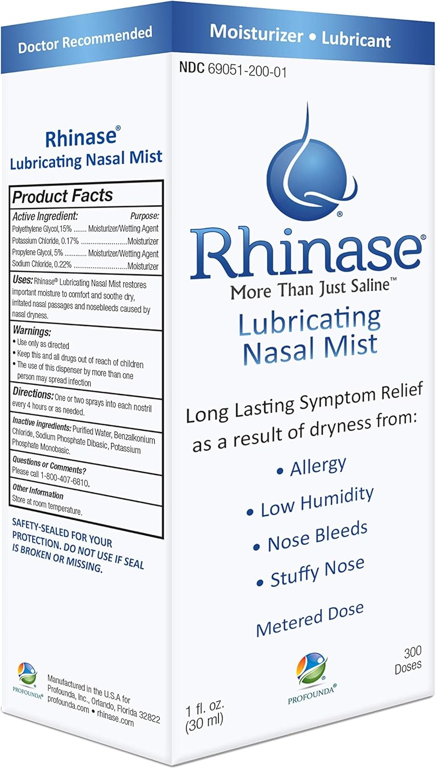 steroid-free-rhinase-allergy-relief-saline-nasal-spray---dual-wetting-agent-salt-formula-300-sprays-for-dry-nose-allergies-nosebleeds-5