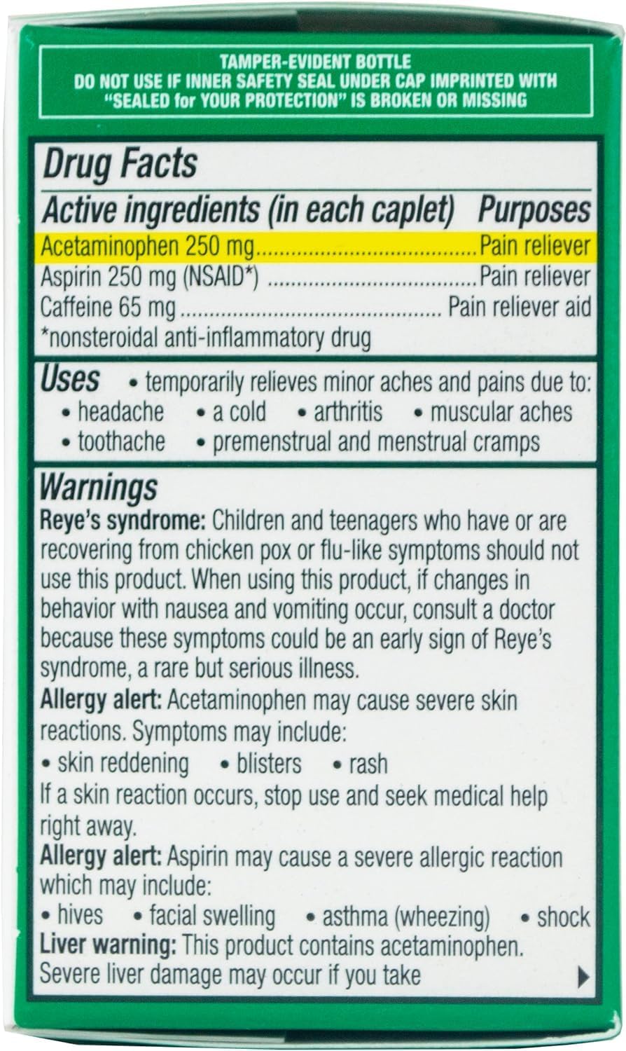 excedrin-extra-strength-caplets-144-count-total-6-packs-of-24-caplets-6