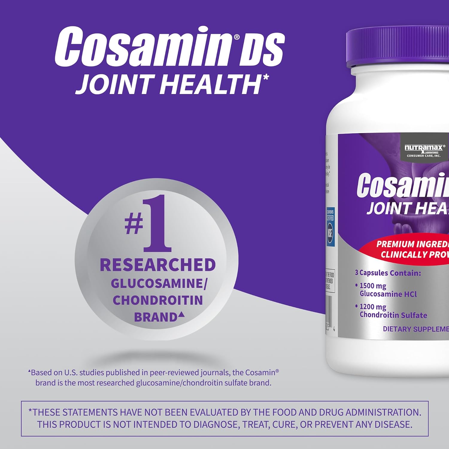 nutramax-laboratories-cosamin-ds-108-capsules-for-joint-comfort-and-mobility-7