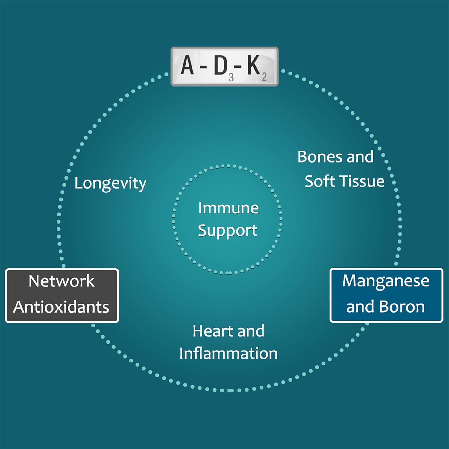 zen-haus-iodine-and-adk-enhance-your-holistic-health-approach-with-this-powerful-combination-7