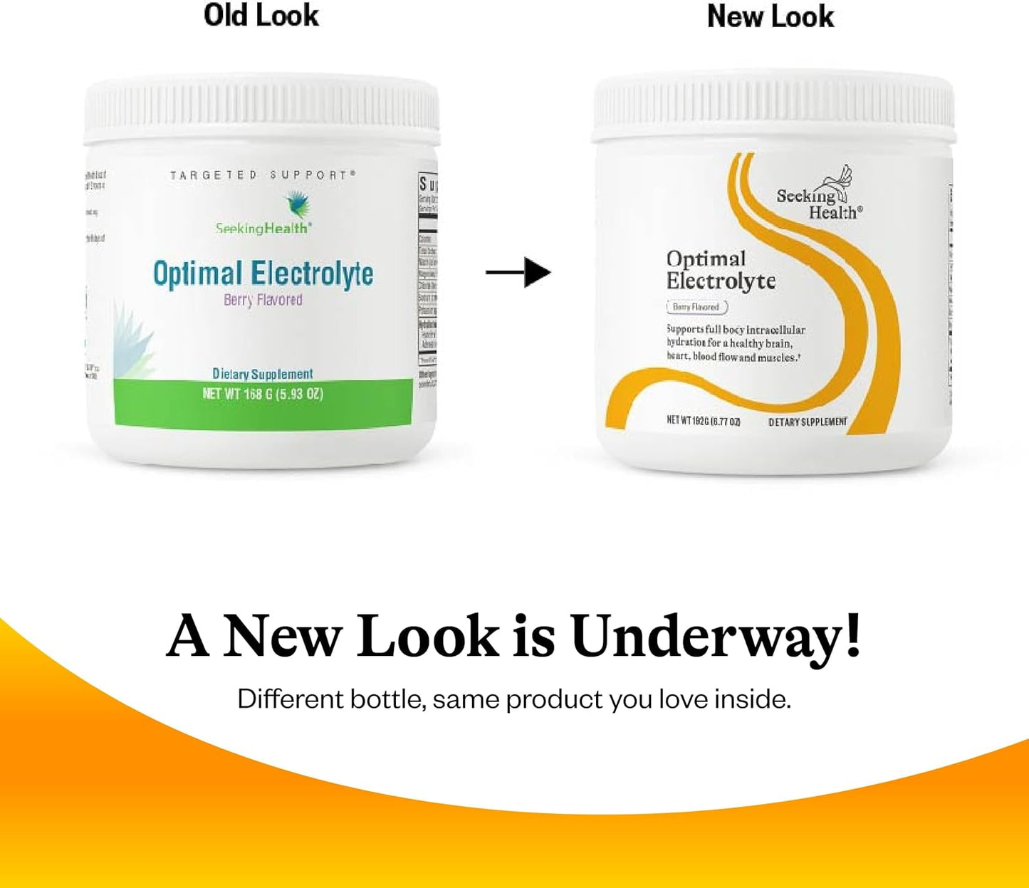 vegan-electrolyte-powder-for-healthy-energy-hydration-berry-flavor-supports-endurance-muscle-health-30-servings-6