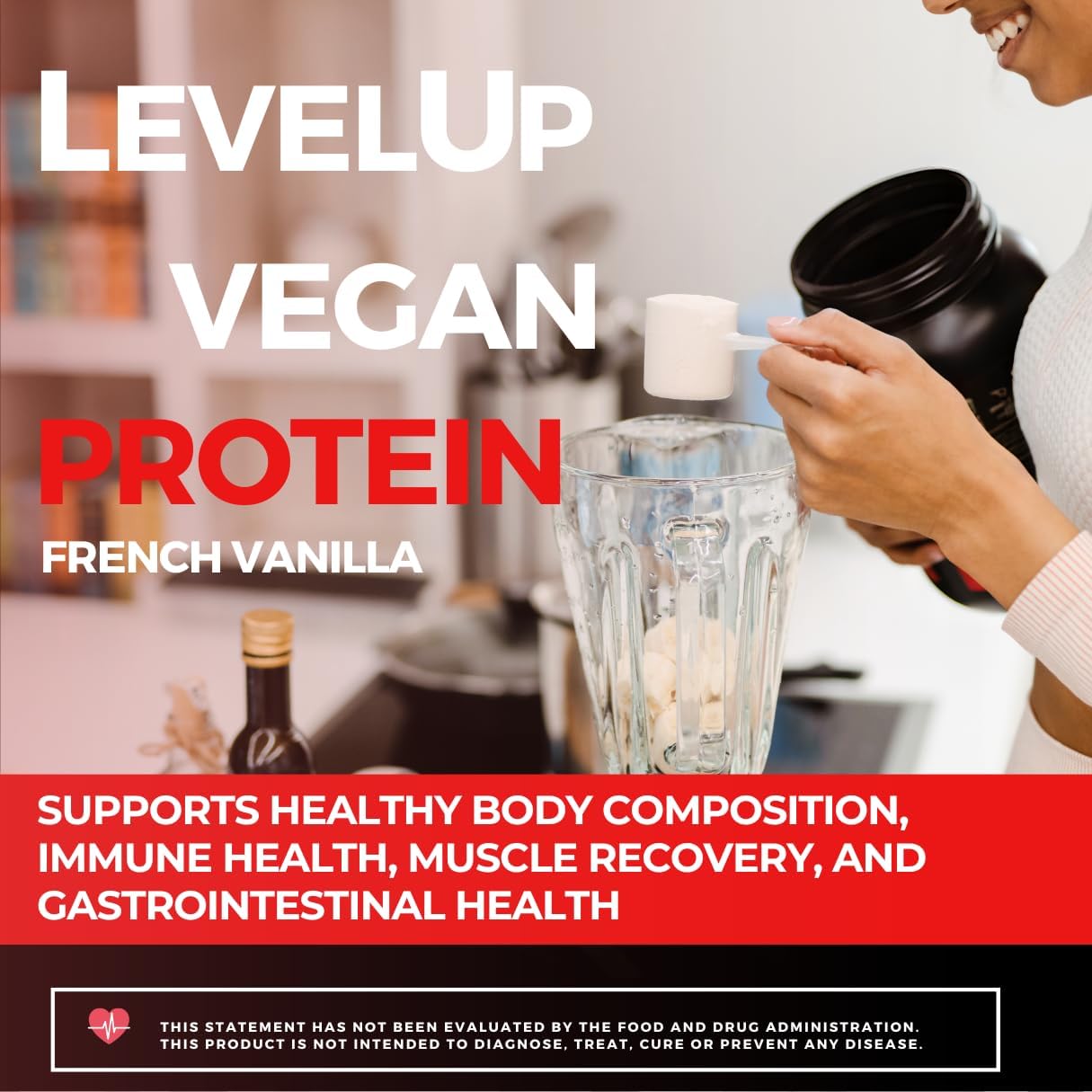 french-vanilla-vegan-protein-powder-with-21g-protein-for-muscle-building-and-recovery-by-hays-naturals-4