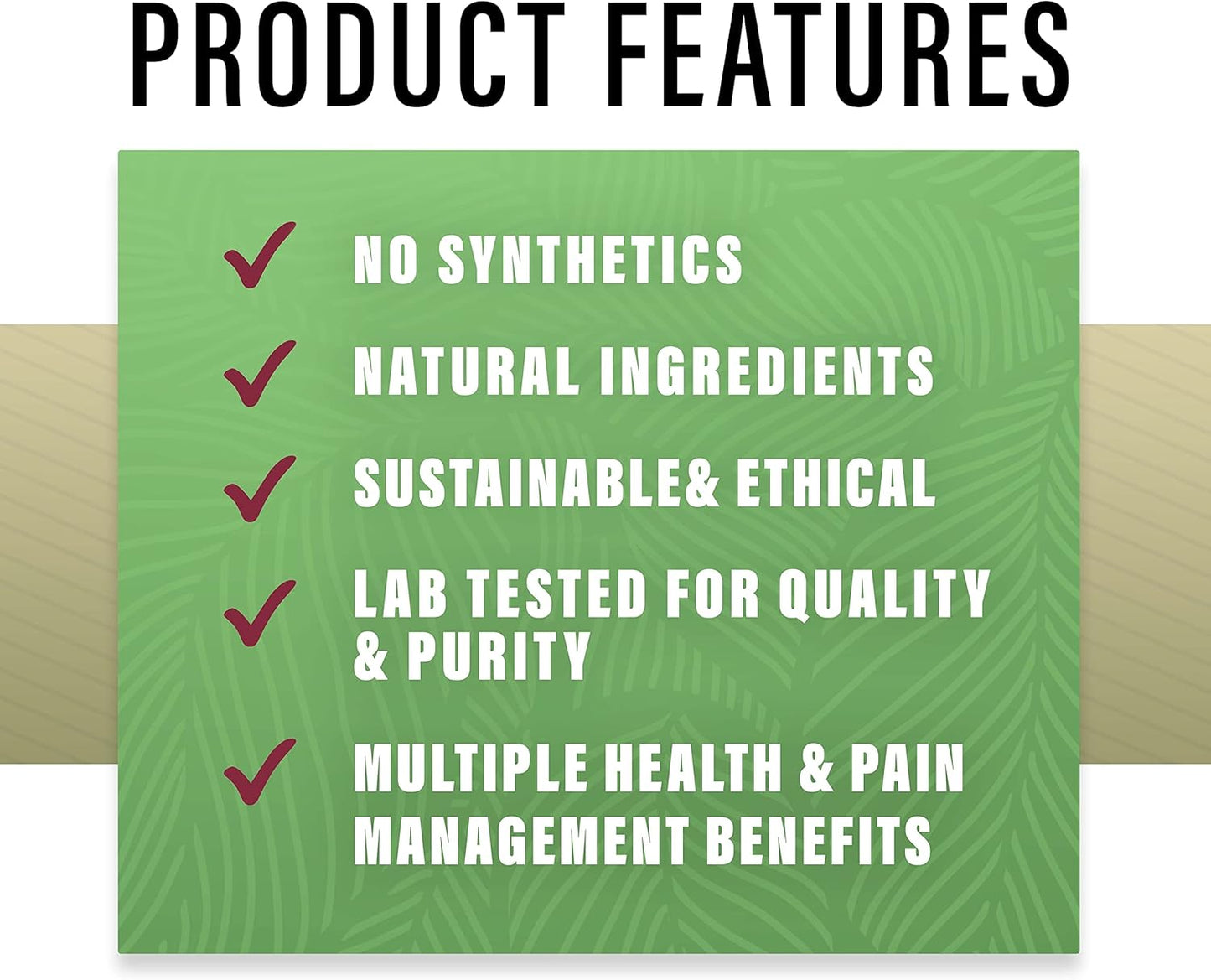 High-Quality Perfect Magnesium Citrate Powder - 270g for Improved Wellness and Vitality - Espot.com.au