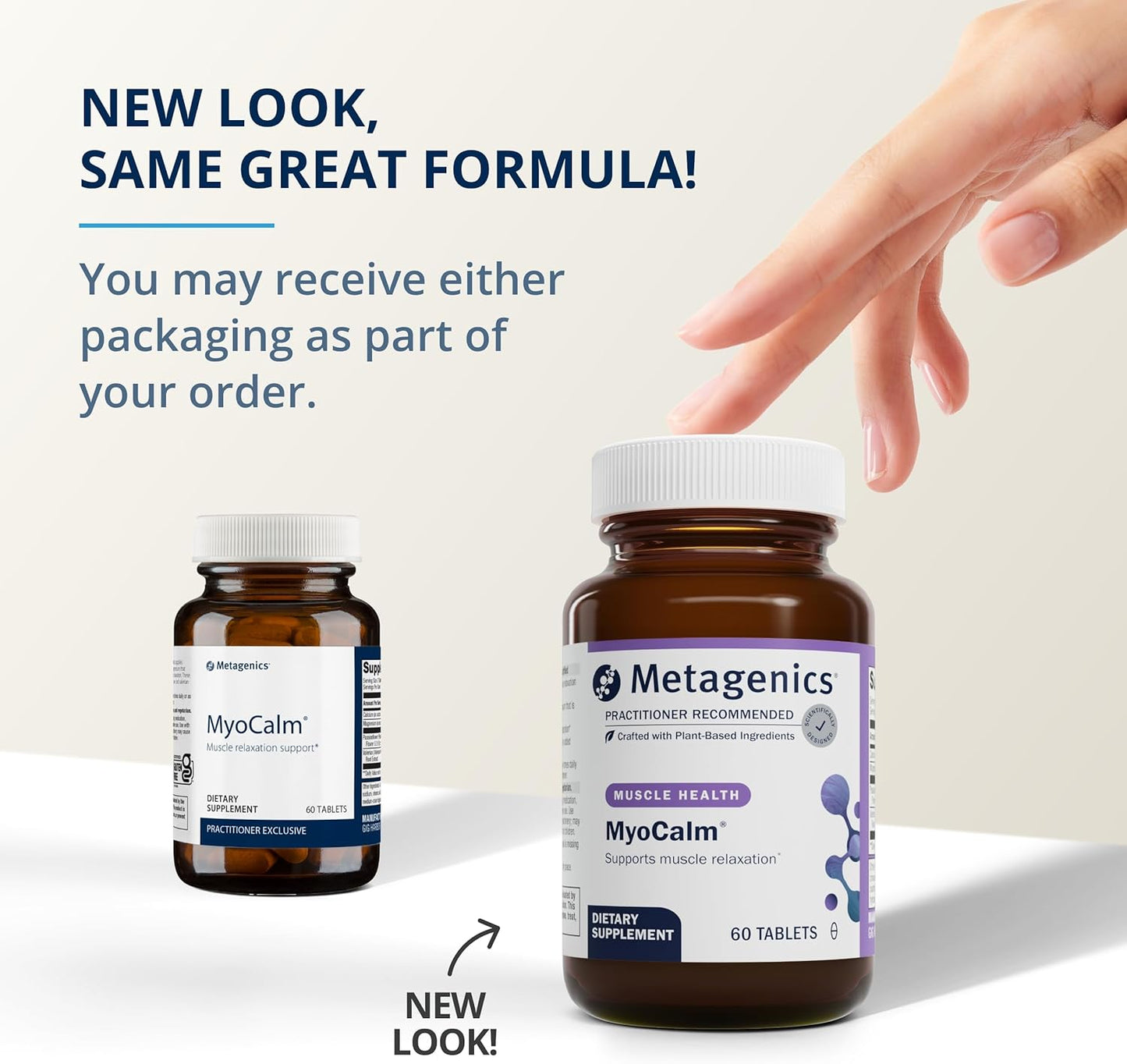 metagenics-inflavonoid-intensive-care-softgels-myocalm-tablets-and-phytomulti-without-iron-tablets---bundle-for-comprehensive-wellness-7
