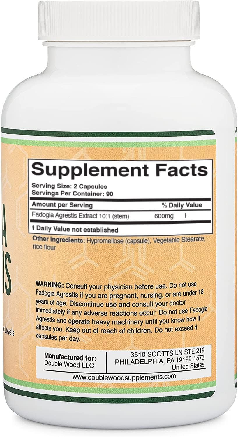 mens-health-and-athletic-performance-bundle---double-wood-supplements-tongkat-ali-and-fadogia-agrestis-5
