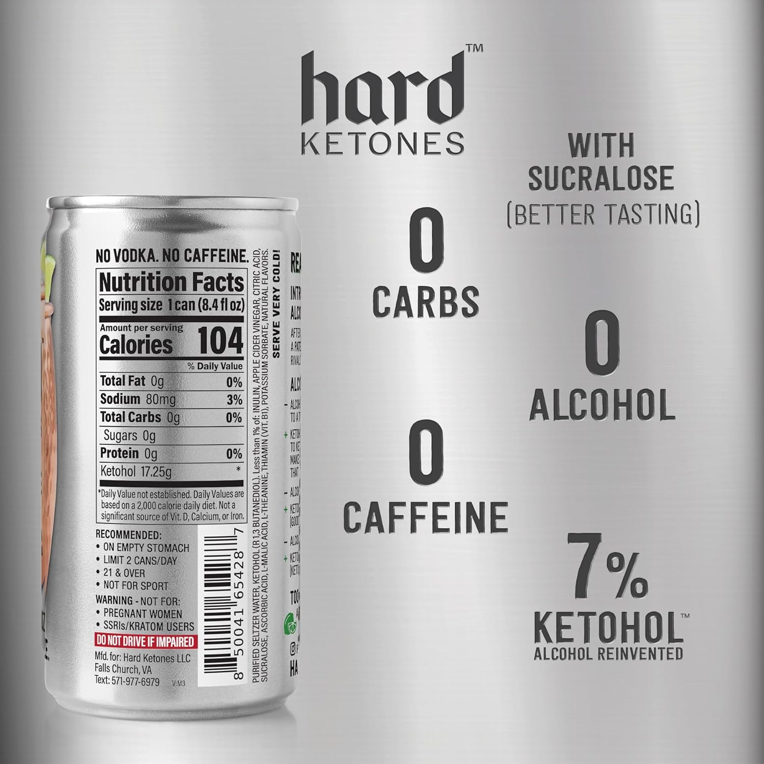 keto-ginger-mule-mocktail-non-alcoholic-ketohol-with-real-buzz-12-pack-of-84-oz-cans-1725g-ketones-sucralose-2