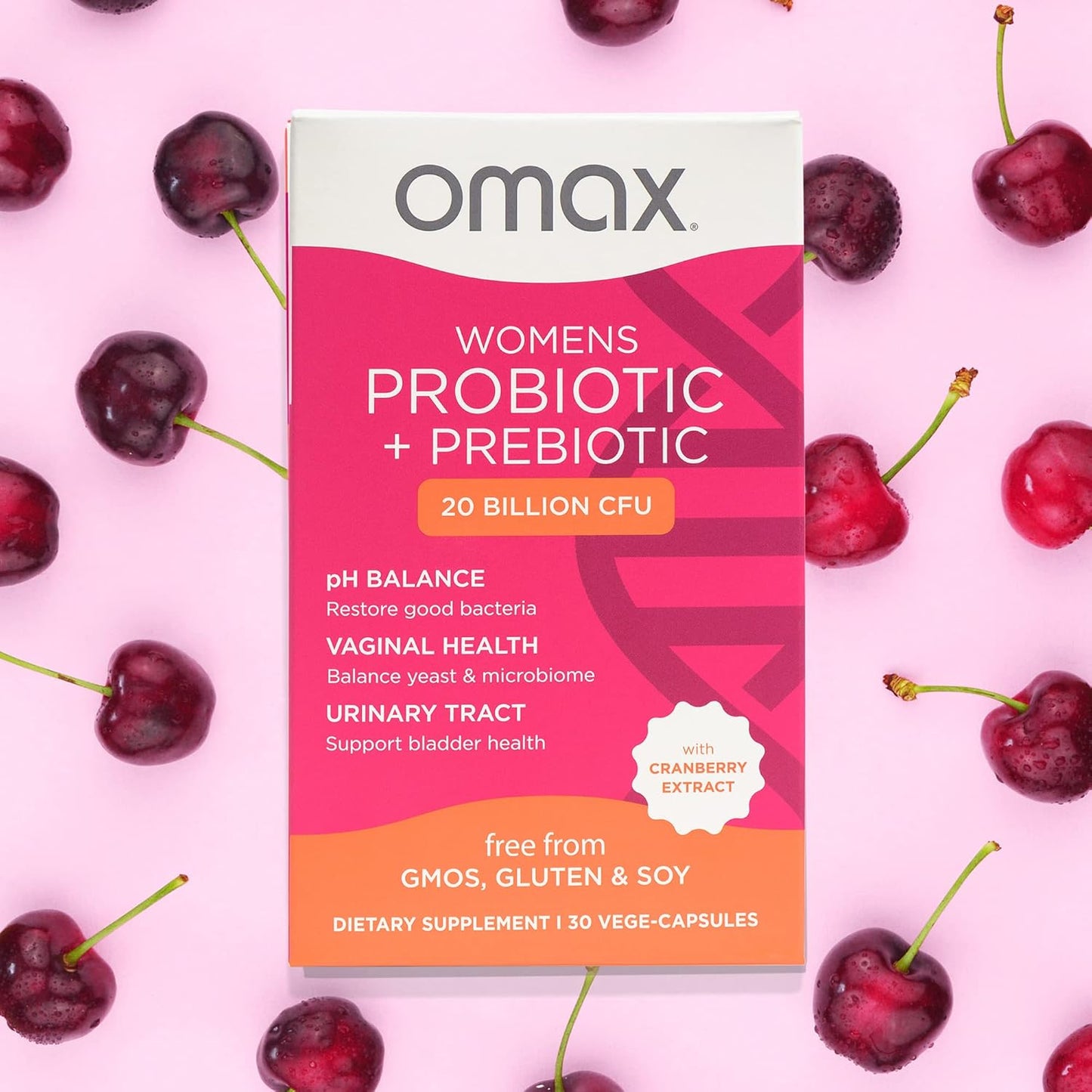 womens-probiotic-and-prebiotic-supplement---3-boxes-of-omax3-with-cranberry-chicory-root-20-billion-cfu-6-strains-for-vaginal-health-uti-bloating-90-capsules-7