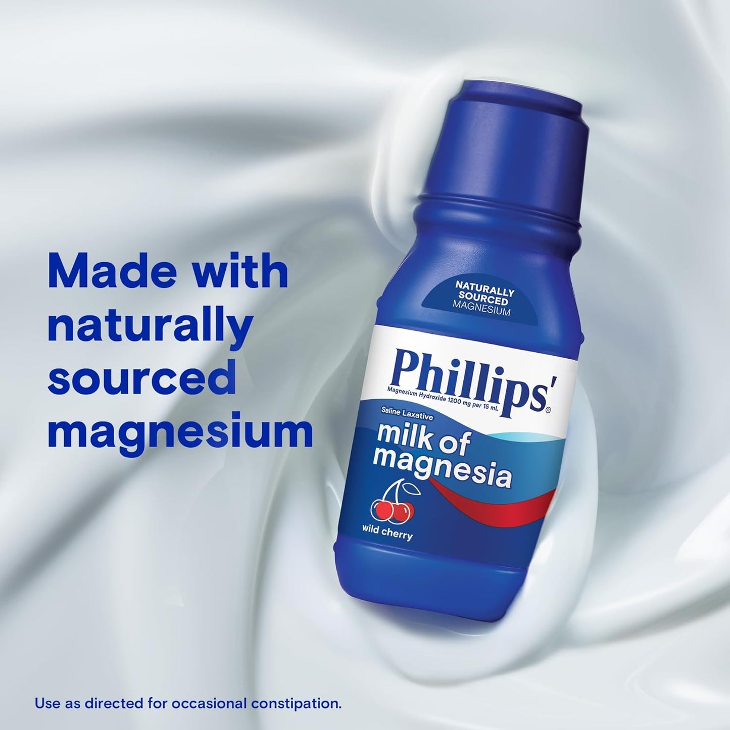 phillips-milk-of-magnesia-liquid-laxative-wild-cherry-flavor---12-oz---stimulant-cramp-free-relief-of-constipation---1-brand---occasional-constipation-relief-3