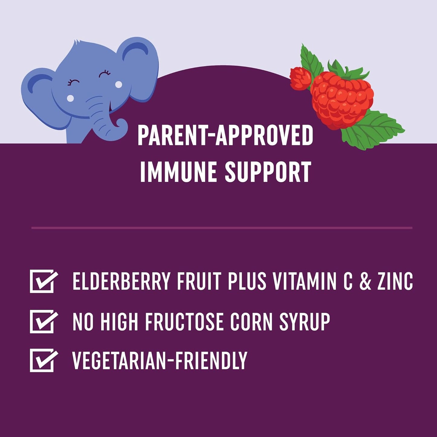 elderberry-gummies-for-kids-with-vitamin-c-zinc-for-immune-support-ages-4-ultimate-health-wellness-gluten-free-non-gmo-60-gummies-5