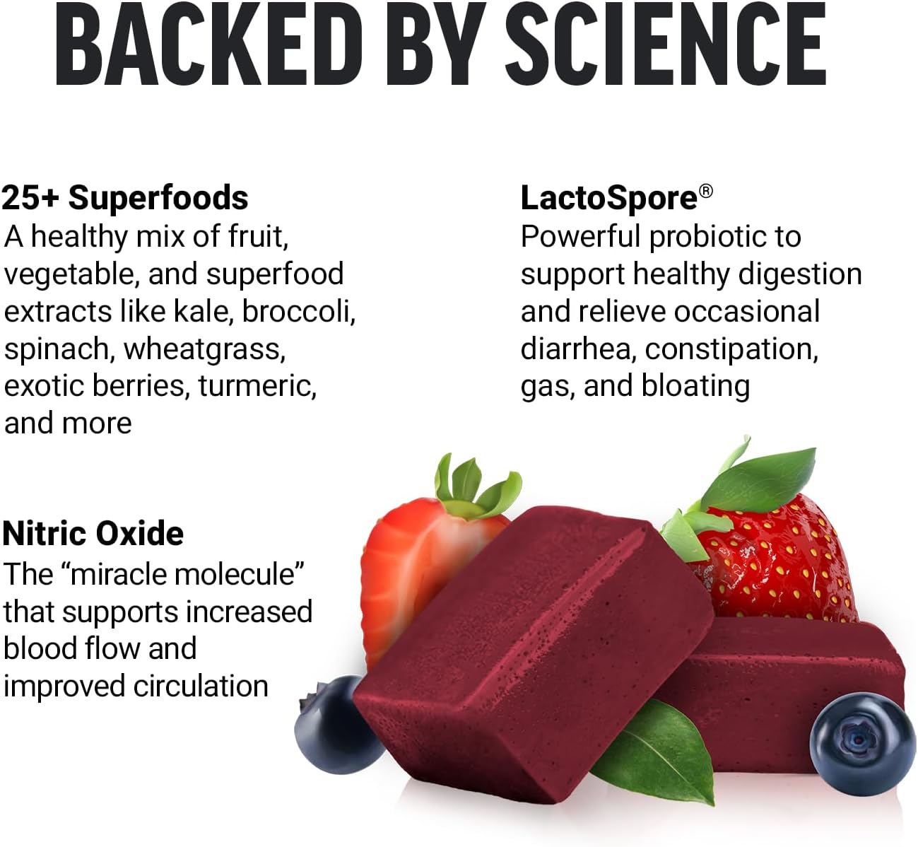 organic-apple-cider-vinegar-gummies-with-probiotics-and-superfoods-for-digestive-health-and-antioxidant-support-7