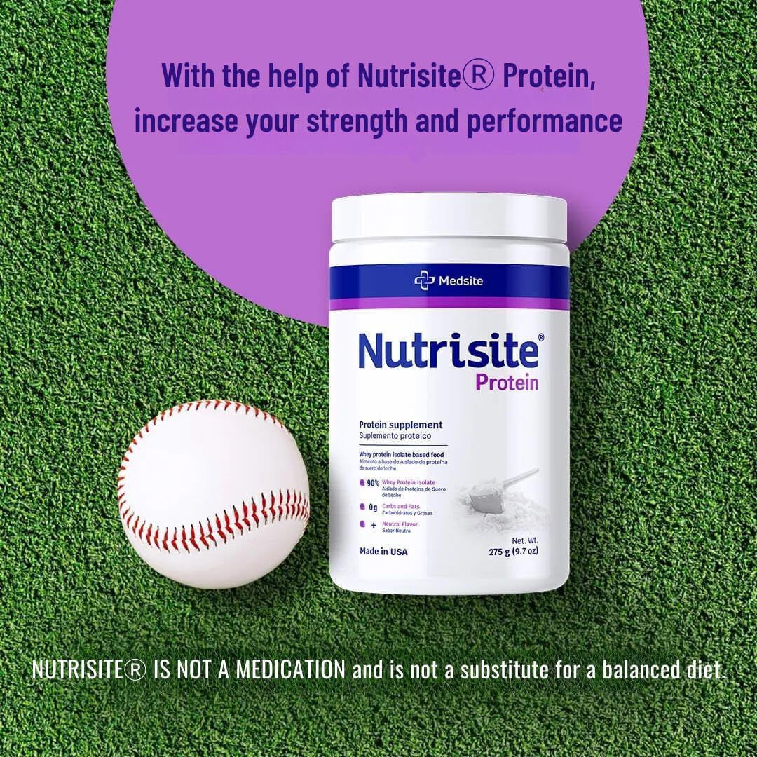 medsite-nutrisite-nutrition-whey-isolate-protein-powder---wound-healing-surgery-recovery-support---carb-gluten-sacarose-free---unflavored-97-oz-7