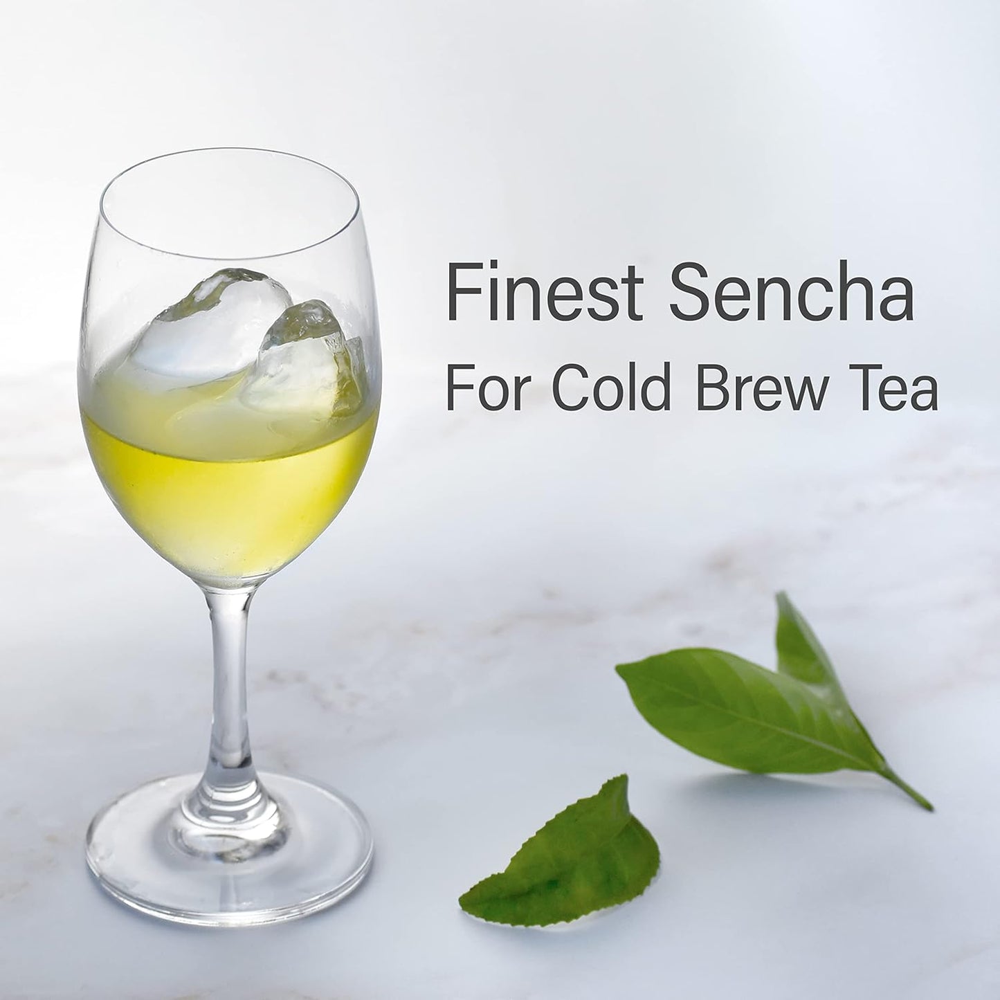 organic-japanese-green-tea-sencha-loose-leaf---500g-bag-by-chaganju---jas-certified-bulk-purchase-available-4
