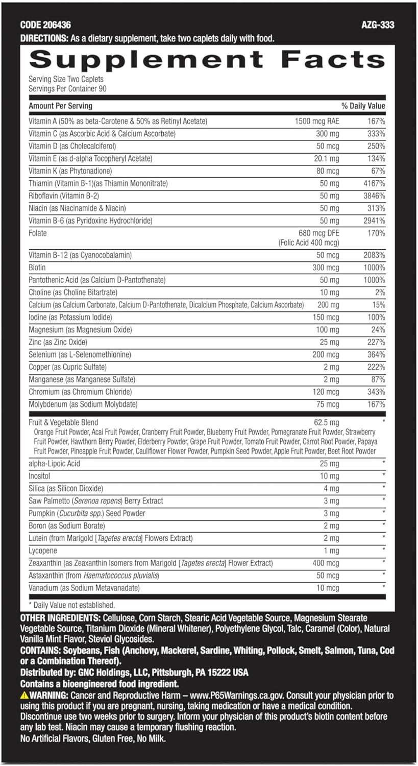 gnc-mega-men-multivitamin-with-antioxidants-for-heart-health-immune-support---180-count-2