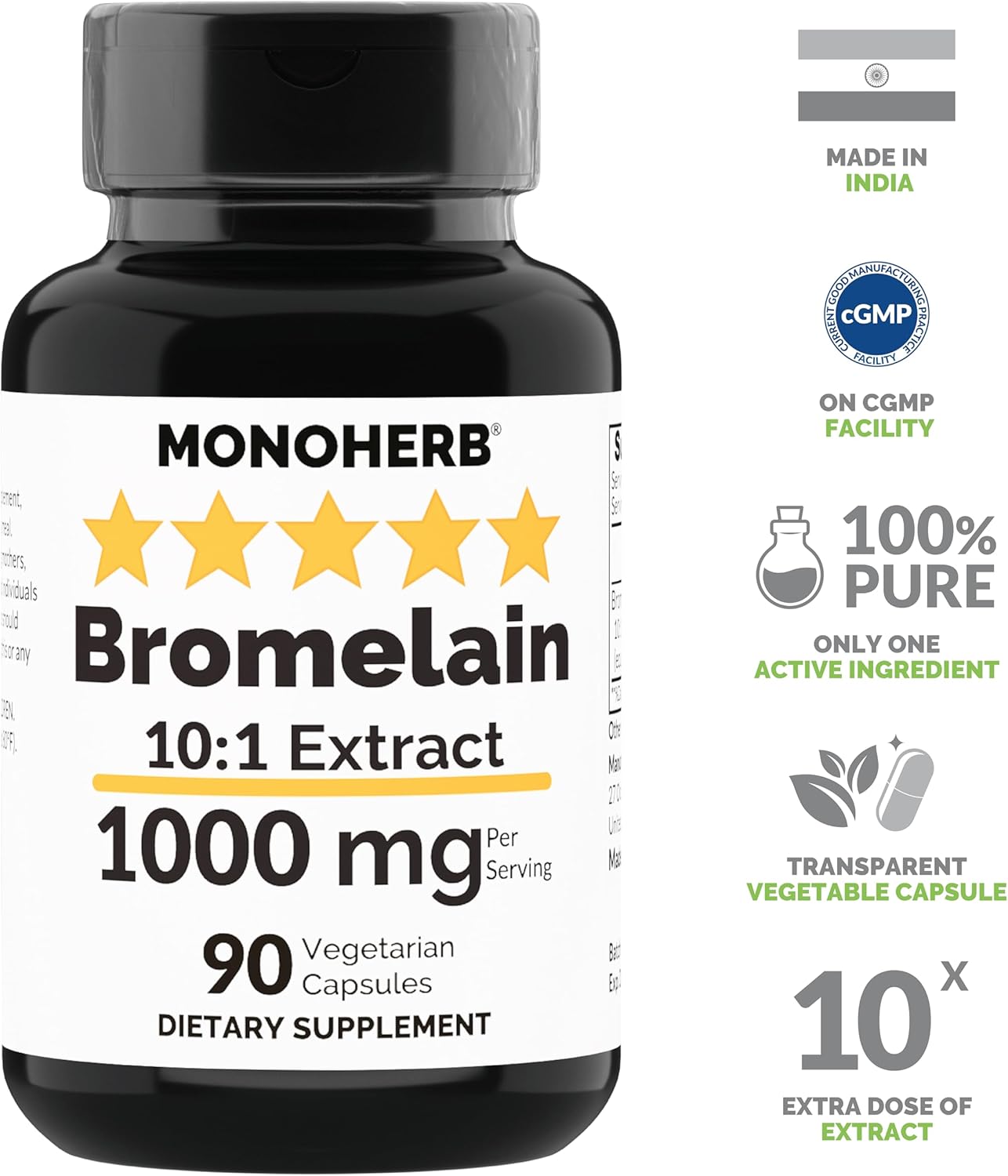 1000mg-bromelain-extract---90-vegetarian-capsules-by-monoherb-3