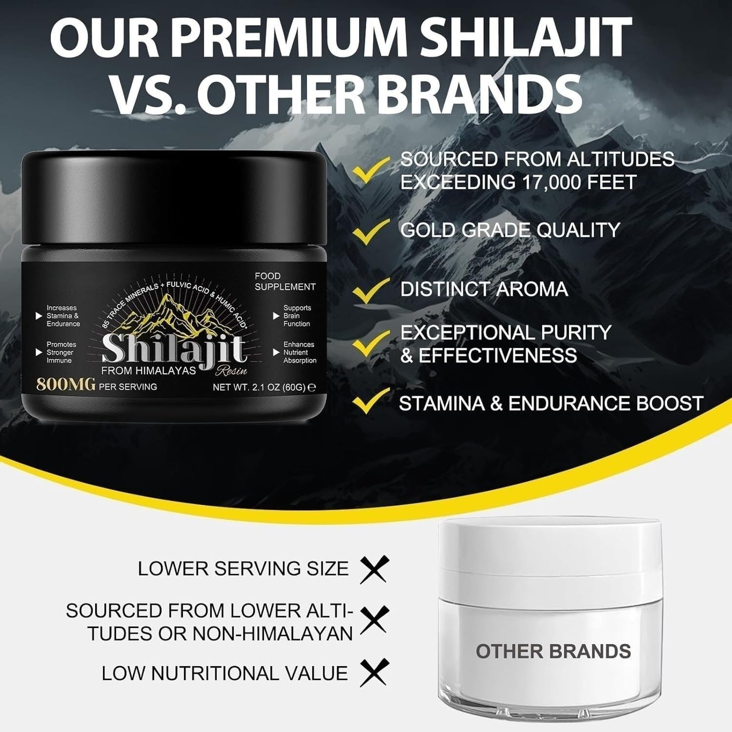 organic-himalayan-shilajit-resin-supplement---800mg-gold-grade-potency---rich-in-85-trace-minerals-fulvic-acid---boost-energy-immune-support---men-women---60g-7