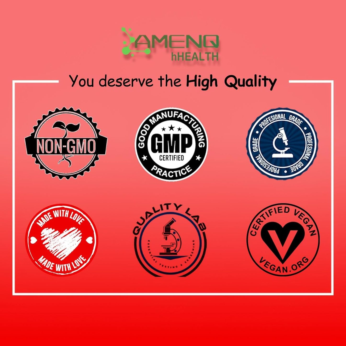 high-potency-liquid-iron-supplement-with-vitamin-c-a-b-complex---vegan-iron-drops-for-women-men-children---supports-red-blood-cell-production-energy-anemia-fatigue---amenq-hhealth-8