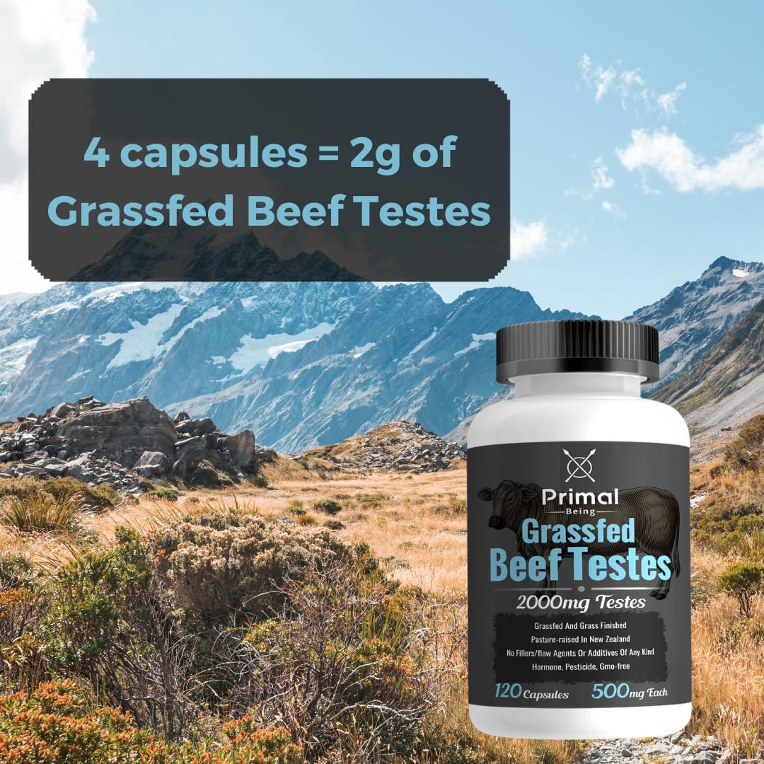grassfed-beef-testes-and-female-vitality-supplements---120-capsules-and-90-capsules-4