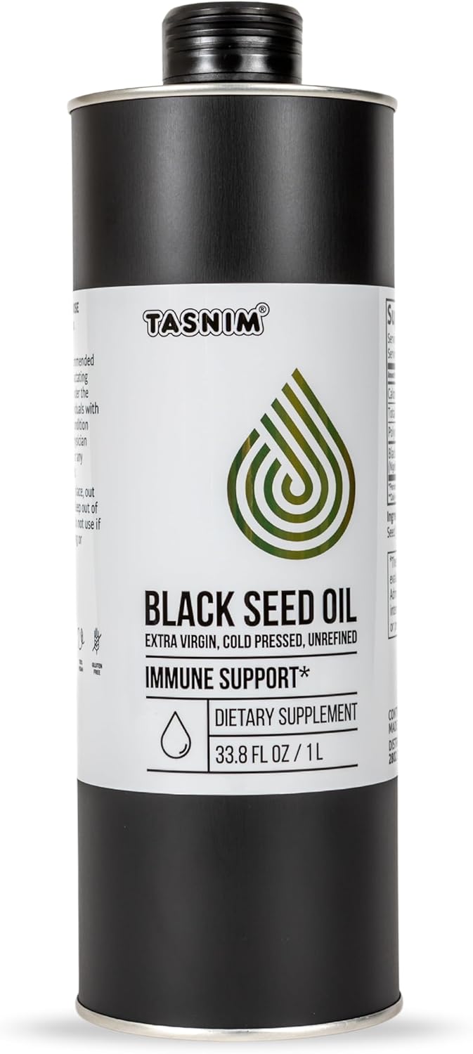 3527-fl-oz-tasnim-black-seed-oil---cold-pressed-with-21-thymoquinone-for-immune-support-skin-hair-1