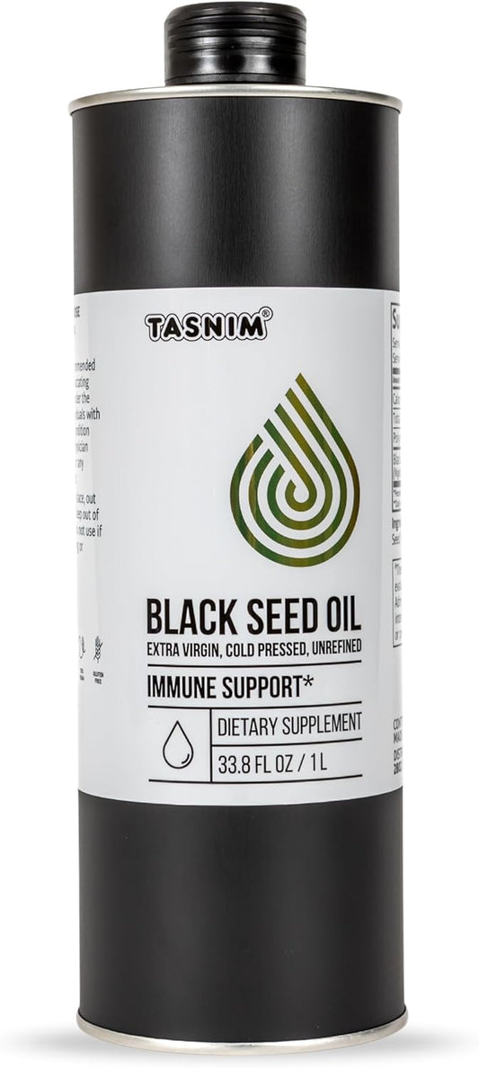3527-fl-oz-tasnim-black-seed-oil---cold-pressed-with-21-thymoquinone-for-immune-support-skin-hair-1