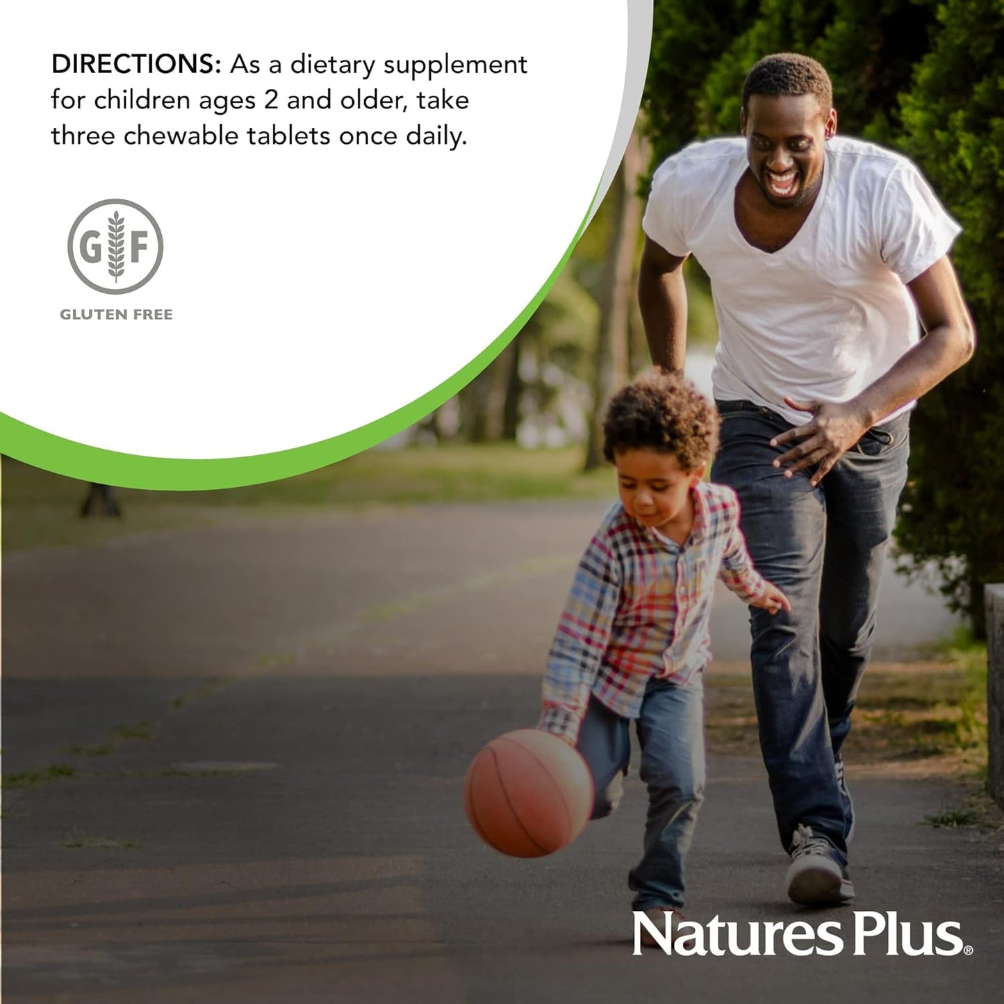 natures-plus-animal-parade-dha-childrens-chewables---natural-cherry-flavor---omega-3-fatty-acid-supplement---gluten-free---90-chewables-6
