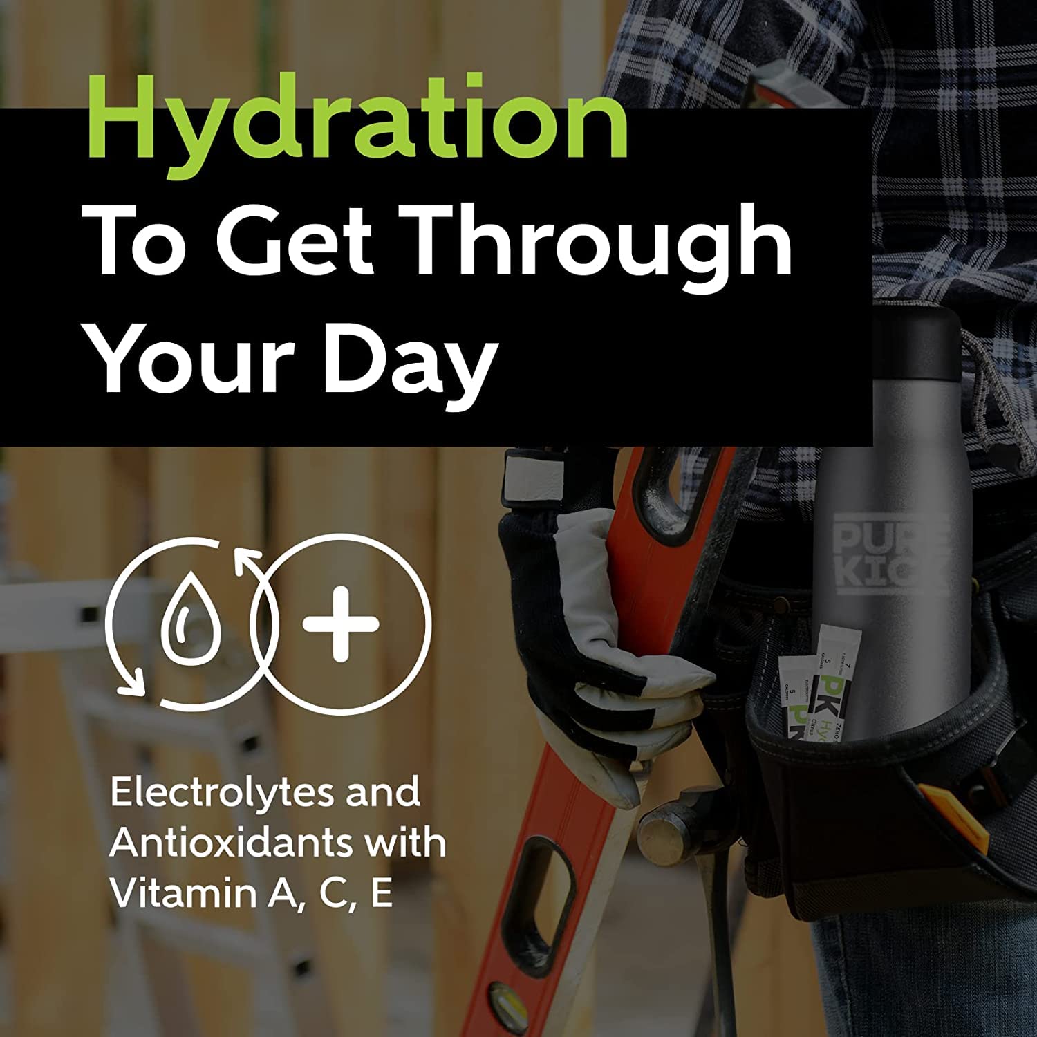 singles-to-go-drink-mix-strawberry-watermelon---36-servings-6-boxes-6-packets-each-kick-hydration-flavor-1