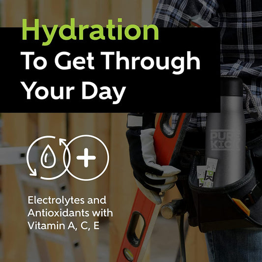 singles-to-go-drink-mix-strawberry-watermelon---36-servings-6-boxes-6-packets-each-kick-hydration-flavor-1