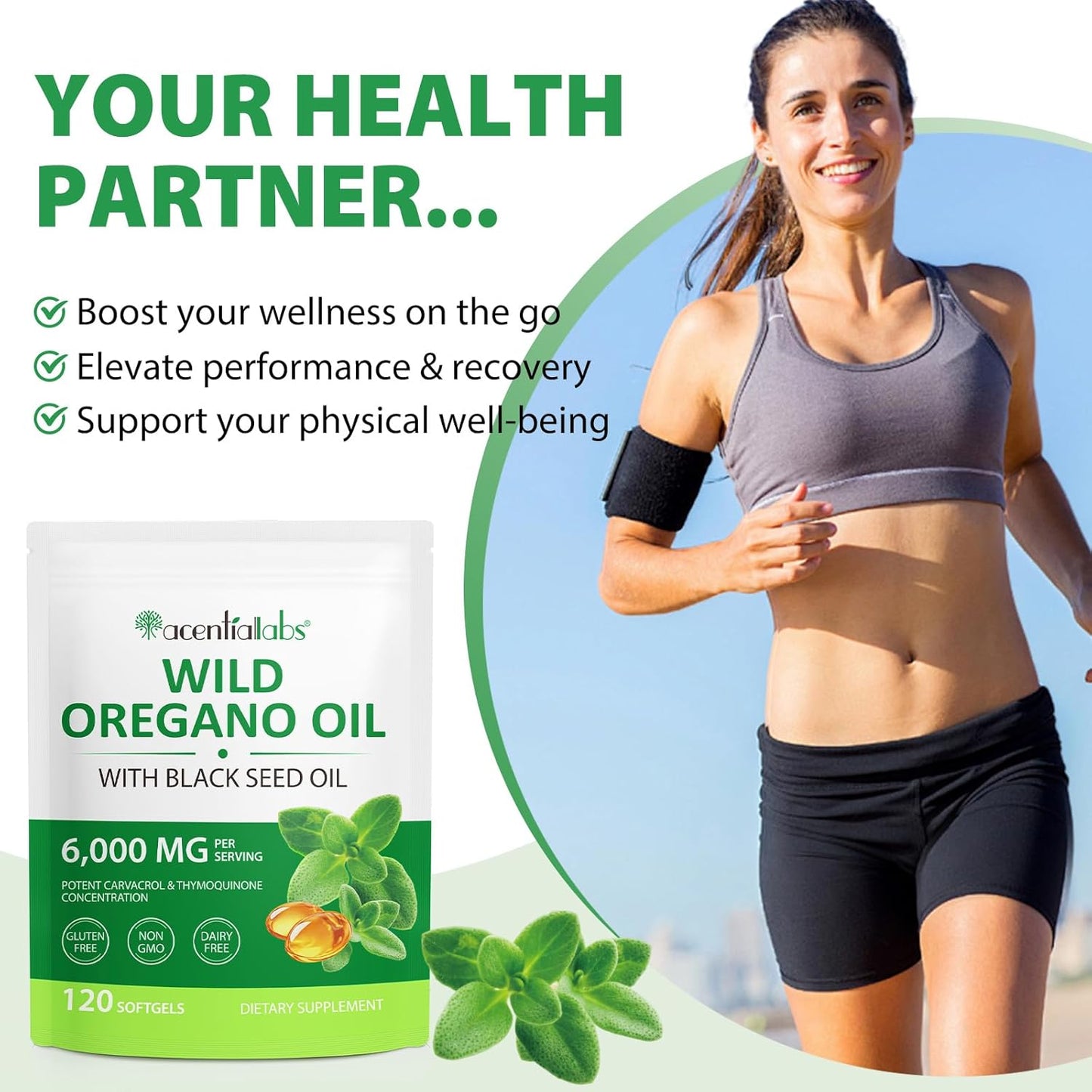 organic-oil-of-oregano-softgels-with-black-seed-oil---120-count-6000mg---immune-support-with-high-carvacrol-thymoquinone---non-gmo-gluten-free-4