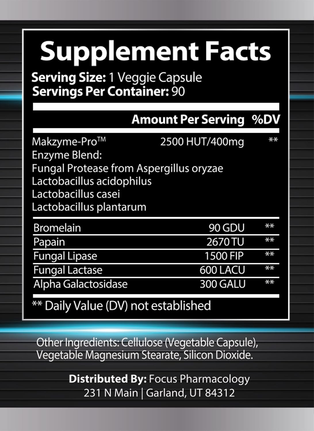 digestive-enzymes-and-probiotics-blend---180-ct-with-protease-lipase-lactase-galactosidase-acidophilus-casei-plantarum---focus-pharmacology-5
