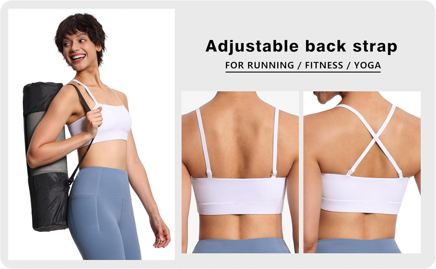 womens-adjustable-spaghetti-strap-sports-bra-with-removable-padded---wirefree-workout-top-by-the-gym-people-5