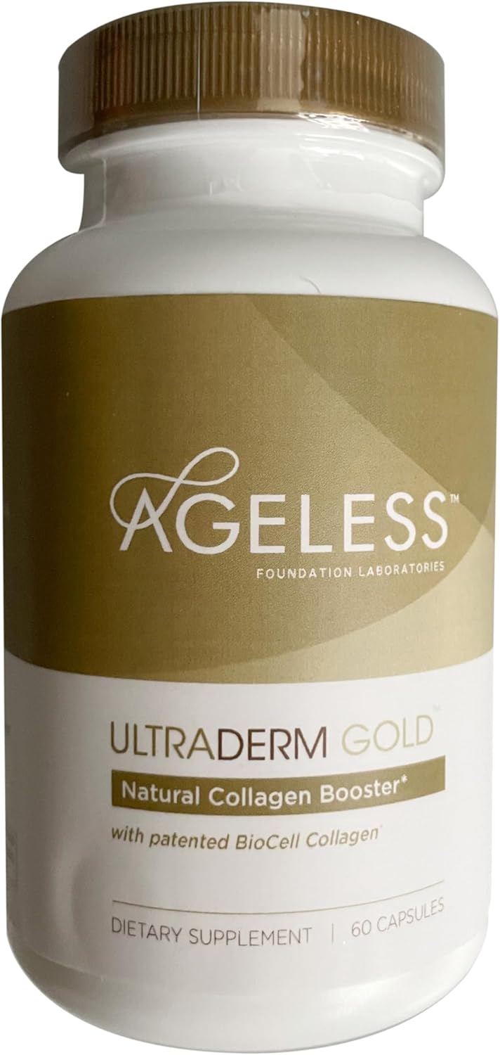 ageless-foundation-laboratories-ultraderm-gold-collagen-booster-with-biocell-collagen---60-capsules-3