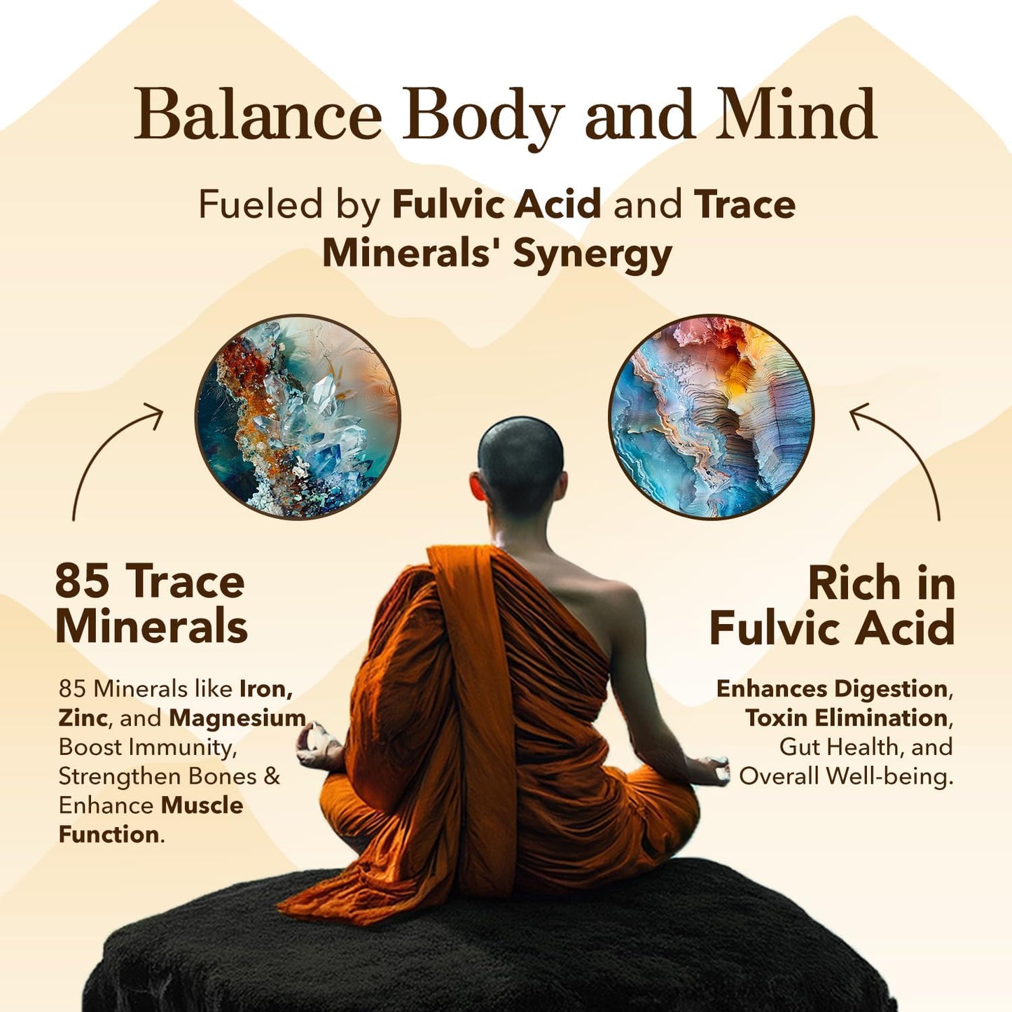 organic-pure-himalayan-shilajit-resin-800mg---85-minerals-fulvic-acid-for-energy-immune-support---men-women---gold-grade---60-servings---50g-jar-7