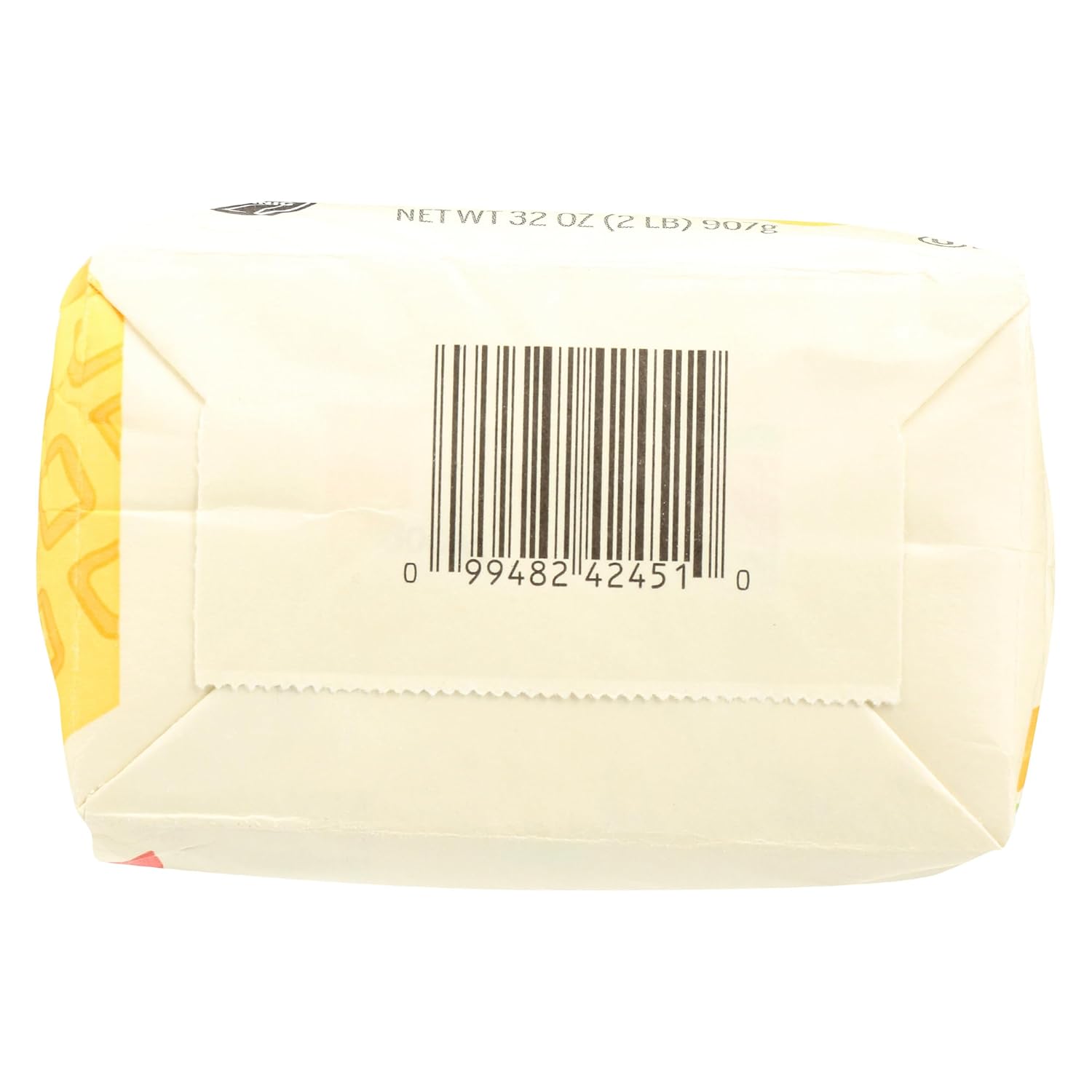 whole-foods-market-organic-buttermilk-pancake-waffle-mix---32-ounce-pack-of-2---365-brand-5