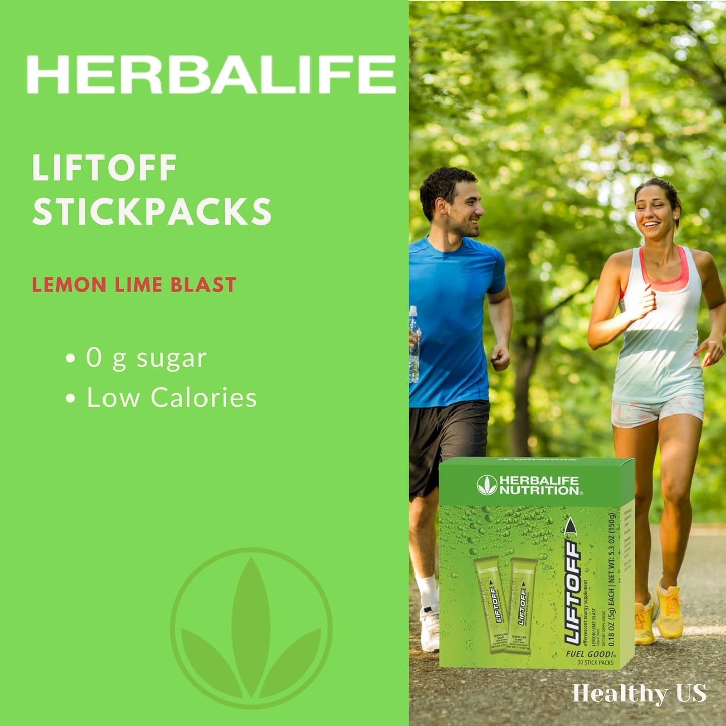 herbalife-nutrition-liftoff-energy-sticks---lemon-lime-blast---natural-energy-boost-mental-clarity-concentration---30-count-pack-8